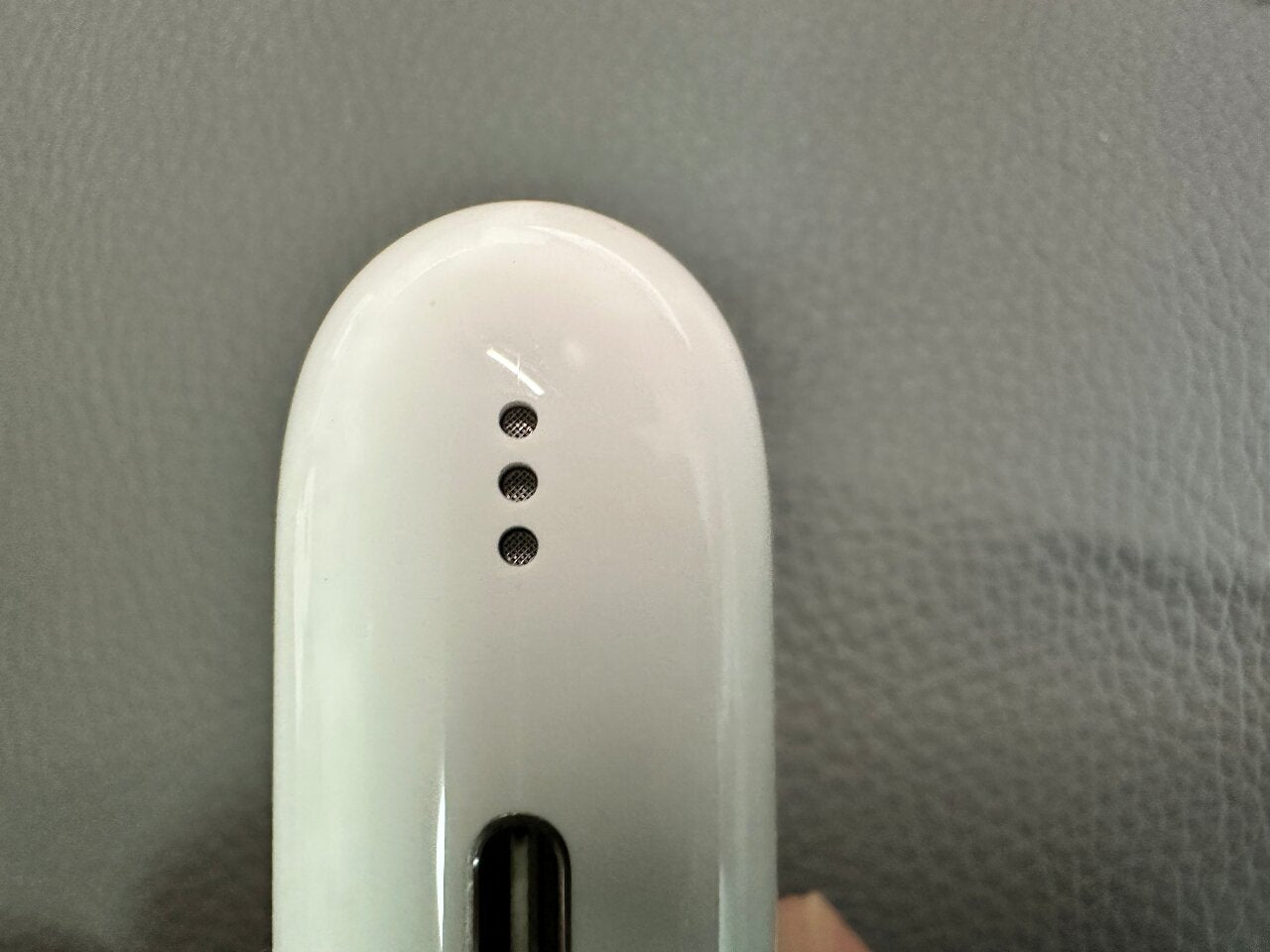 Replica Airpod Pro Generation 2