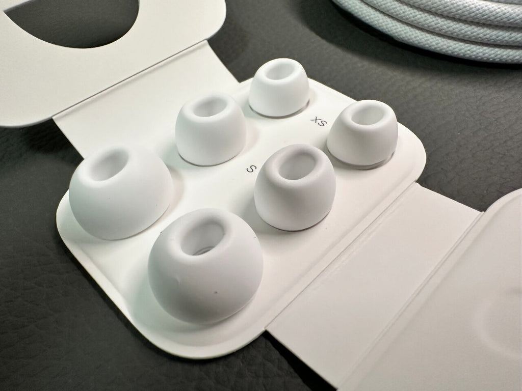 Replica Airpod Pro Generation 2