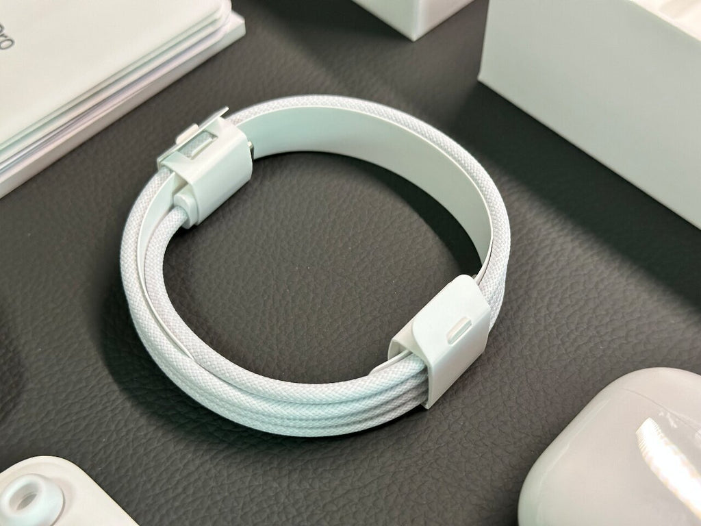 Replica Airpod Pro Generation 2